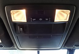 2016 Toyota Tacoma - Image 45