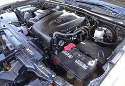 2016 Toyota Tacoma - Image 51