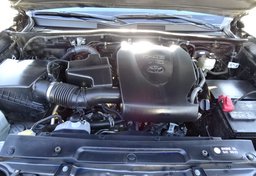 2016 Toyota Tacoma - Image 50