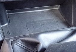 2016 Toyota Tacoma - Image 40