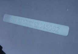 2016 Toyota Tacoma - Image 52