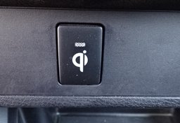 2016 Toyota Tacoma - Image 48