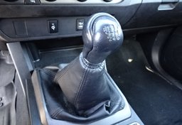 2016 Toyota Tacoma - Image 39