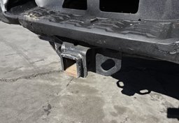 2016 Toyota Tacoma - Image 19