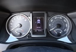 2016 Toyota Tacoma - Image 34