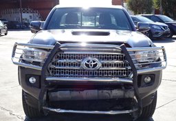 2016 Toyota Tacoma - Image 12
