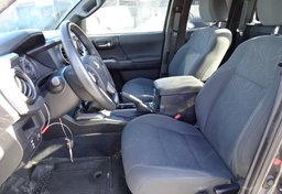 2016 Toyota Tacoma - Image 26