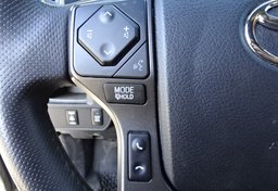 2016 Toyota Tacoma - Image 41