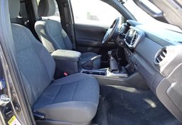 2016 Toyota Tacoma - Image 27