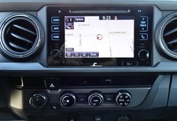 2016 Toyota Tacoma - Image 37