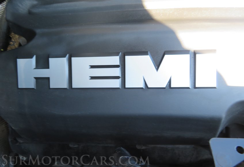 2014 Jeep Grand Cherokee - Image 54