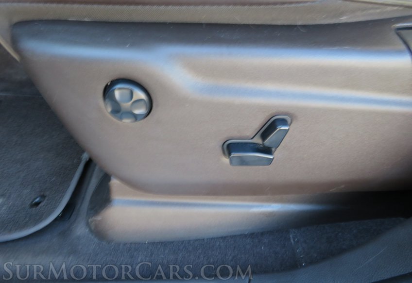 2014 Jeep Grand Cherokee - Image 49