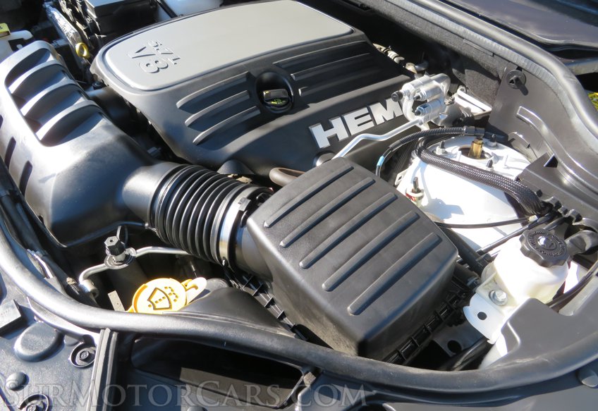 2014 Jeep Grand Cherokee - Image 56