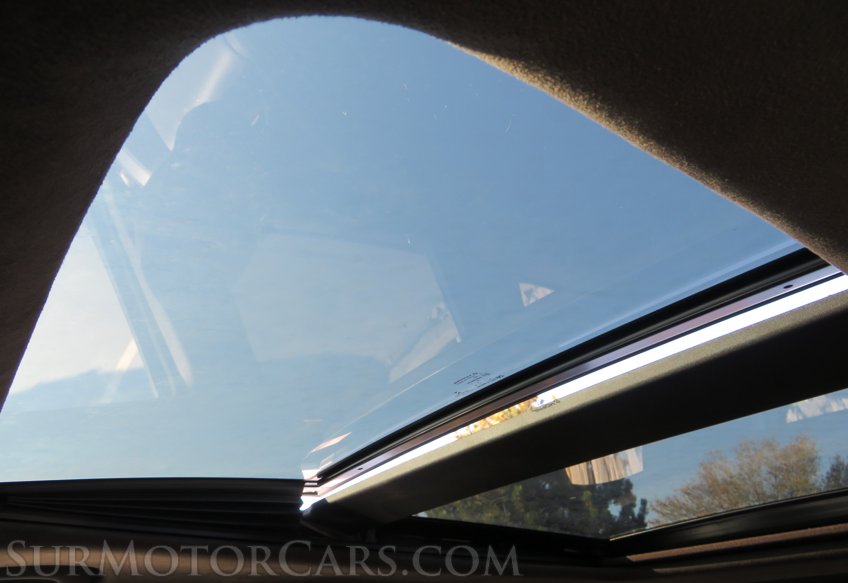 2014 Jeep Grand Cherokee - Image 46