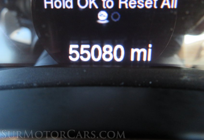 2014 Jeep Grand Cherokee - Image 35