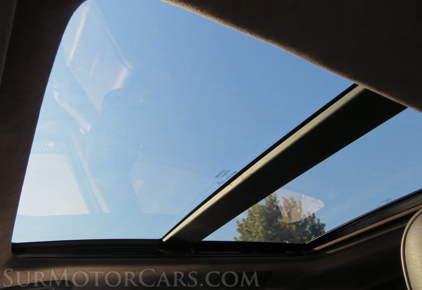 2014 Jeep Grand Cherokee - Image 48