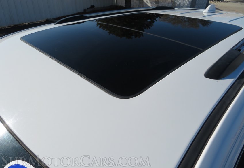 2014 Jeep Grand Cherokee - Image 14