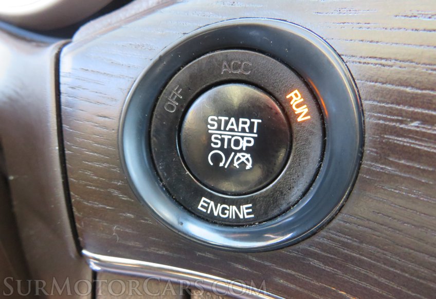 2014 Jeep Grand Cherokee - Image 40