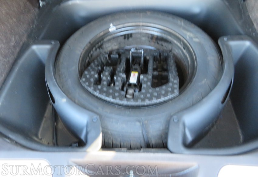 2014 Jeep Grand Cherokee - Image 52