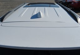 2014 Jeep Grand Cherokee - Image 16