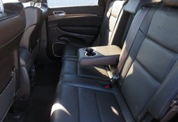 2014 Jeep Grand Cherokee - Image 28