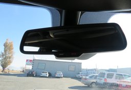 2014 Jeep Grand Cherokee - Image 45