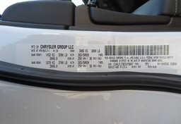 2014 Jeep Grand Cherokee - Image 60