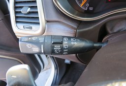 2014 Jeep Grand Cherokee - Image 42