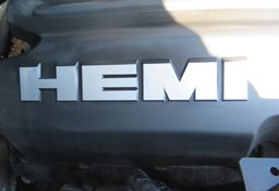 2014 Jeep Grand Cherokee - Image 54