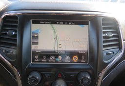 2014 Jeep Grand Cherokee - Image 36