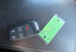 2014 Jeep Grand Cherokee - Image 43