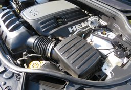 2014 Jeep Grand Cherokee - Image 56