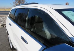 2014 Jeep Grand Cherokee - Image 12