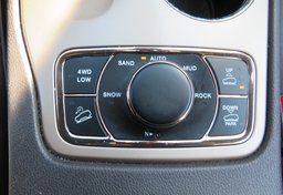 2014 Jeep Grand Cherokee - Image 47