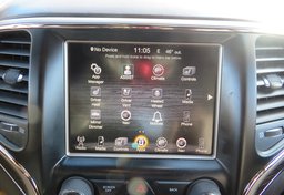 2014 Jeep Grand Cherokee - Image 38