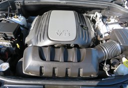 2014 Jeep Grand Cherokee - Image 55