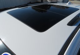 2014 Jeep Grand Cherokee - Image 14