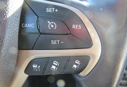 2014 Jeep Grand Cherokee - Image 34