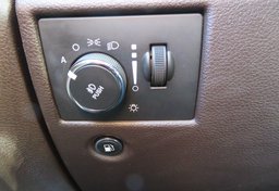 2014 Jeep Grand Cherokee - Image 41