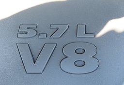 2014 Jeep Grand Cherokee - Image 53