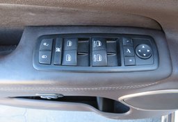 2014 Jeep Grand Cherokee - Image 50