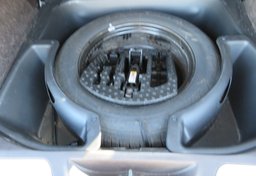 2014 Jeep Grand Cherokee - Image 52