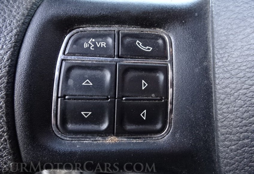 2018 Ram 2500 - Image 45