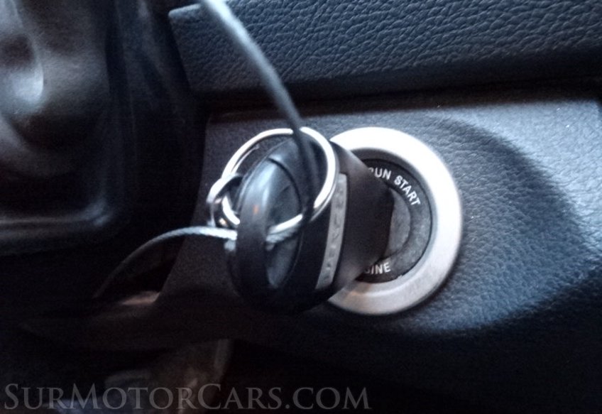 2018 Ram 2500 - Image 47