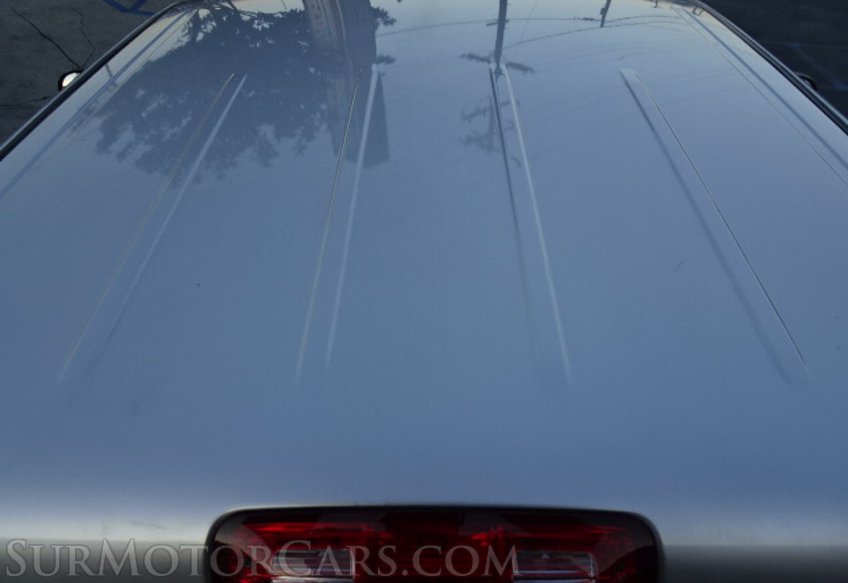 2018 Ram 2500 - Image 15