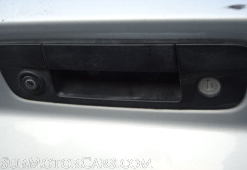 2018 Ram 2500 - Image 17