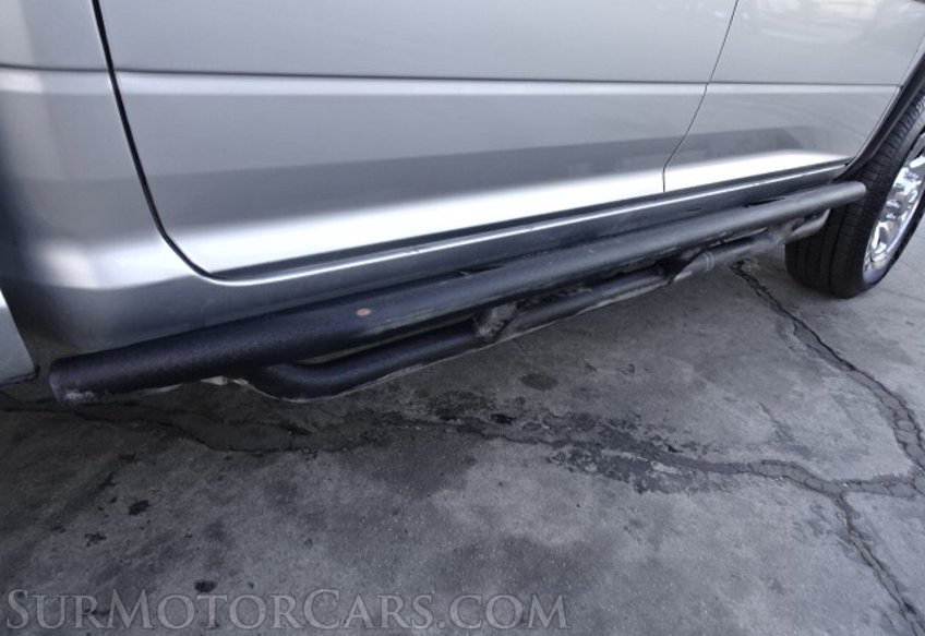 2018 Ram 2500 - Image 18