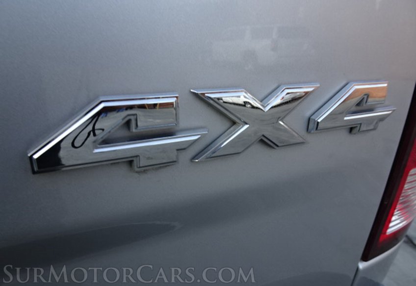 2018 Ram 2500 - Image 24