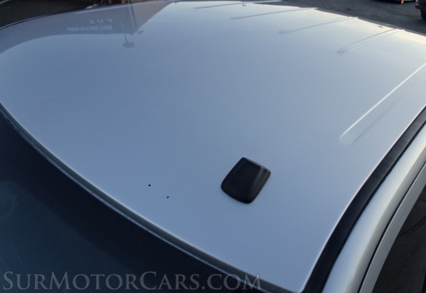 2018 Ram 2500 - Image 14