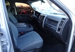 2018 Ram 2500 - Image 30